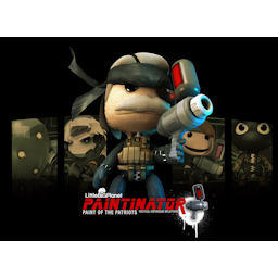 BigCBlu-Paintinator icon