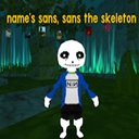 BigCBlu-SansTextures icon