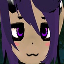 BigCBlu-YuriTexturePack icon