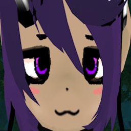 BigCBlu-YuriTexturePack icon