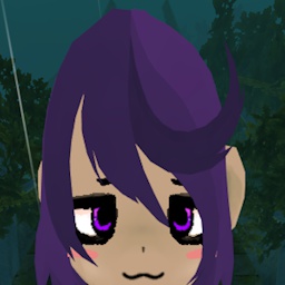 BigCBlu-YuriTextures icon