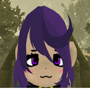 BigCBlu-YuriTextures-4.20.69 icon