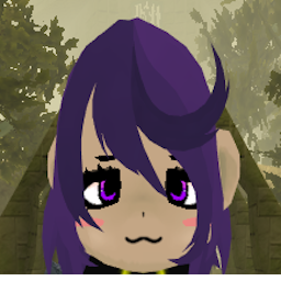 BigCBlu-YuriTextures icon