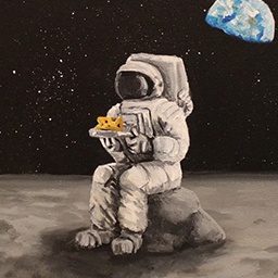 BigCheese-BigCheeseSuits icon