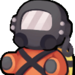 BigSqueeze-Great_Assets icon