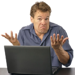 Big_Chillin_and_Demmers-Midsheim icon