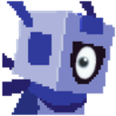 Big_Naturals-Nebs_TV_Pack icon