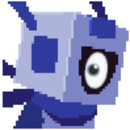 Big_Naturals-Nebs_TV_Pack icon