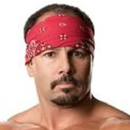 Big_Shrimpin-Finns_Fun_Mod_Pack icon