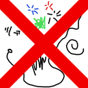 Bigfootmech-Silksong_Reduce_Motion icon