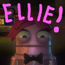 BiggerEllie-Ellie_Outfits icon