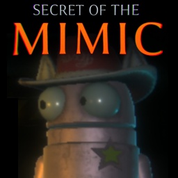 BiggerEllie-SOTM_Outfits icon