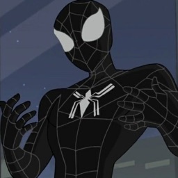 Bigikus_company-Bigikus_Company icon