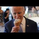 Biladen-Bidenheimpack icon