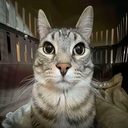 BiliBiliMOXL-Vanilla_Plus_For_CN icon