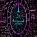 BillGang-Bill_Company icon