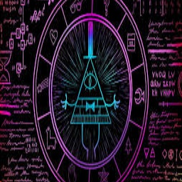 BillGang-Bill_Company icon