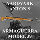 Billiam_J_McGoonigan-Amaguerra_M39 icon