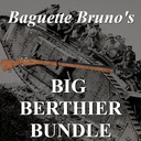 Billiam_J_McGoonigan-Big_Berthier_Bundle icon