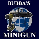 Billiam_J_McGoonigan-Bubba_Minigun icon