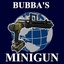 Billiam_J_McGoonigan-Bubba_Minigun-1.0.0 icon