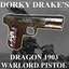 Billiam_J_McGoonigan-Dragon_1903_Warlord_Pistol-1.0.0 icon