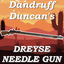 Billiam_J_McGoonigan-Dreyse_Needle_Gun-1.0.3 icon