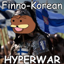 Billiam_J_McGoonigan-Fingolian_Sosigs icon
