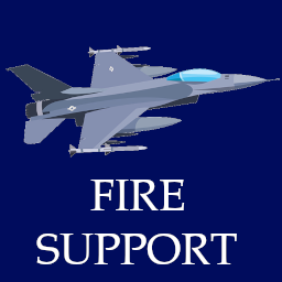 Billiam_J_McGoonigan-Fire_Support icon