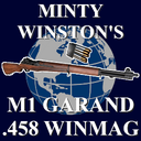Billiam_J_McGoonigan-Garand_458WinMag icon