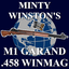 Billiam_J_McGoonigan-Garand_458WinMag-1.0.0 icon