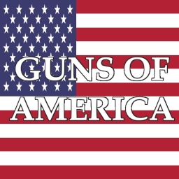 Billiam_J_McGoonigan-Guns_of_America icon