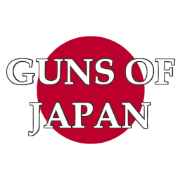 Billiam_J_McGoonigan-Guns_of_Japan icon