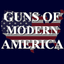 Billiam_J_McGoonigan-Guns_of_Modern_America-1.2.9 icon