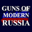 Billiam_J_McGoonigan-Guns_of_Modern_Russia-1.1.5 icon