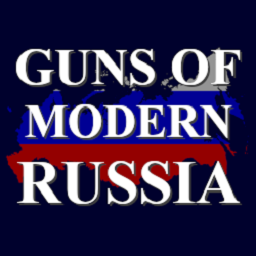 Billiam_J_McGoonigan-Guns_of_Modern_Russia icon