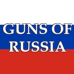 Billiam_J_McGoonigan-Guns_of_Russia icon