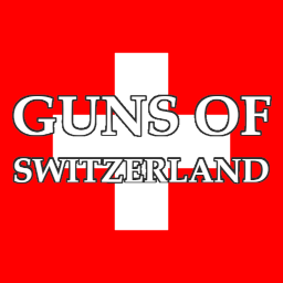 Billiam_J_McGoonigan-Guns_of_Switzerland icon