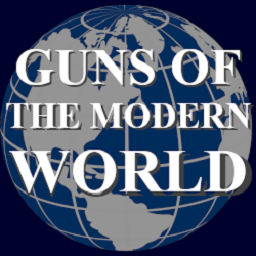 Billiam_J_McGoonigan-Guns_of_the_Modern_World icon