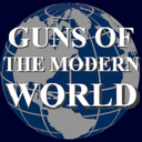 Billiam_J_McGoonigan-Guns_of_the_Modern_World icon