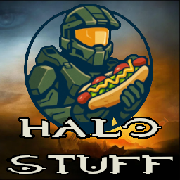 Billiam_J_McGoonigan-Halo_Stuff icon