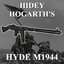 Billiam_J_McGoonigan-Hyde_M1944-1.0.1 icon