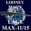 Billiam_J_McGoonigan-Lage_MAX11_15-1.0.0 icon