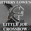 Billiam_J_McGoonigan-Little_Joe_Crossbow icon