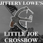 Billiam_J_McGoonigan-Little_Joe_Crossbow-1.0.0 icon