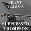 Billiam_J_McGoonigan-M1_Thompson_Suppressed-1.0.0 icon