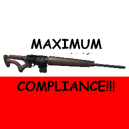 Billiam_J_McGoonigan-MAXIMUM_COMPLIANCE icon