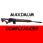 Billiam_J_McGoonigan-MAXIMUM_COMPLIANCE-1.0.0 icon