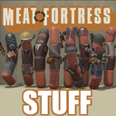 Billiam_J_McGoonigan-Meat_Fortress_Stuff icon