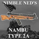 Billiam_J_McGoonigan-Nambu_Type2A icon